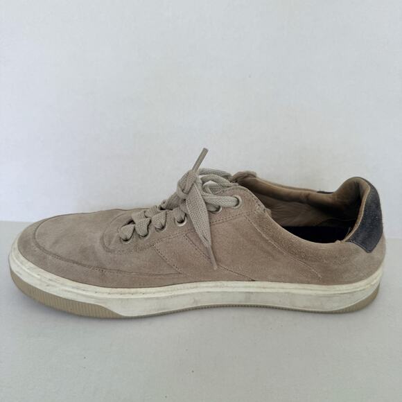 Loafers_&_Slip_Ons